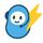 ZippCall icon