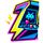 Zippy Arcade icon
