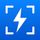 ZipScan icon