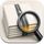 ZipSeek icon