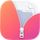 Zipy - Archive Utility icon