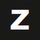 ZIRME icon