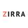Zirra icon