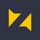 Zirx icon