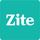 Zite icon