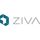 Ziva VFX icon