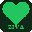 ZivaFinance icon