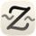 Zizeg icon