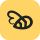 Zizle icon