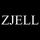 Zjell icon