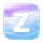 Zloth icon