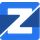 Zmanda icon