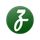 ZMOVIEDB icon