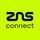 ZNS Connect icon