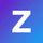 Zocial icon