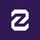 Zocks icon
