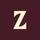 ZODIA icon