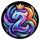 Zodipals icon