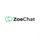 ZoeChat icon