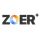 Zoer icon