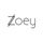 Zoey icon