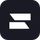Zof CLI icon