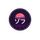 Zoff icon