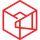 Zoho Marketing Plus icon