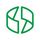 Zoho Billing icon