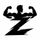 zokau icon