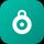 Zokko icon