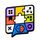 ZokoPlay icon