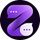 Zoktu icon