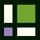 Zolak icon