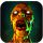 Zombie Raiders icon