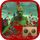 Zombie Shoot Virtual Reality icon