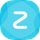 Zombler icon