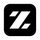 ZoneClip icon