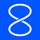 Zoneless icon