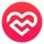 ZonePoints icon