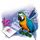 Zoner Draw icon