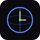 Zones Now icon