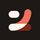 Zono Support icon