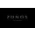 Zonos icon