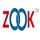 ZOOK NSF to EML Converter icon