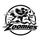 Zoomies.sh icon