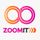 ZoomIt icon