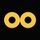 Zoomr icon