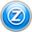 Zooom/2 icon