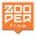 Zooper Widget icon